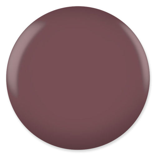 DC DUO 106 Cherry Rose