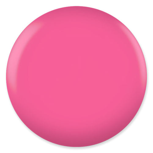 DC DUO 115 Charming Pink