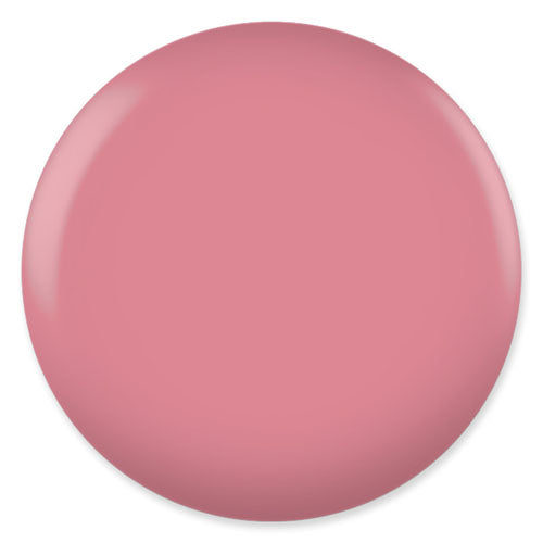 DC DUO 133 Antique Pink