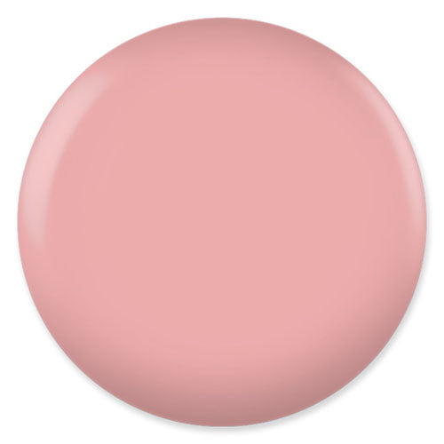 DC DUO 135 Lumber Pink