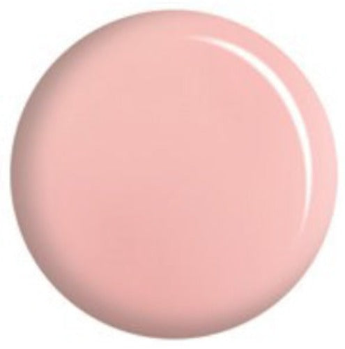 DC DUO 150 Beige Pink