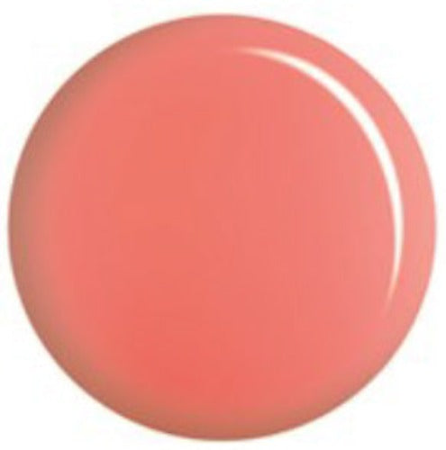 DC DUO 164 Dixie Dawn