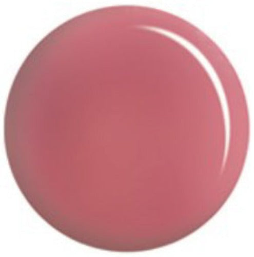 DC DUO 176 La Rosa