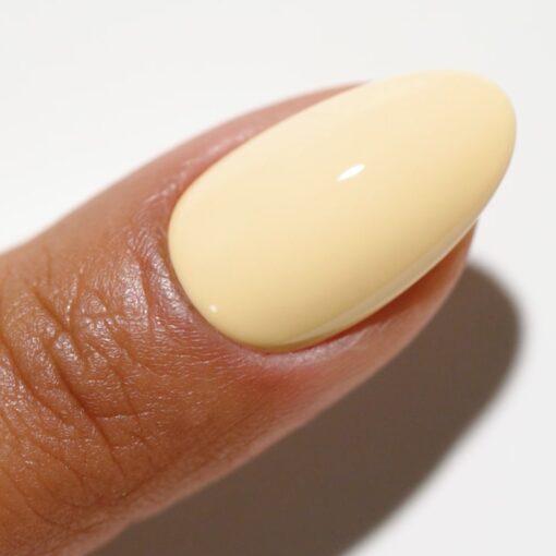 DC DUO 2509 Gimmie' Butter