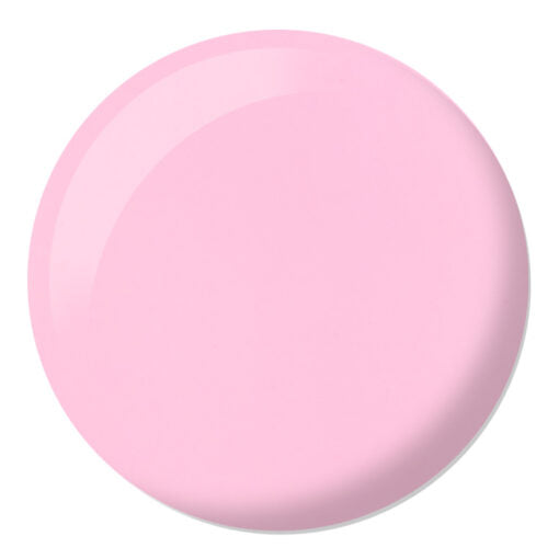 DC DUO 269 Pink Strive
