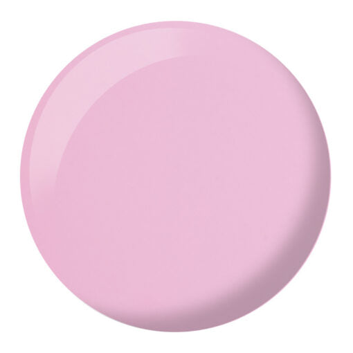 DC DUO 288 Faded Violet
