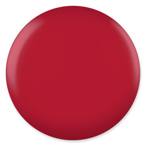 DC DUO 071 Cherry Punch