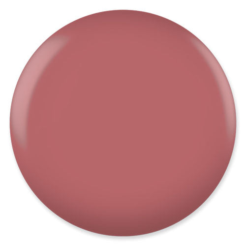 DC DUO 077 Strawberry Latte