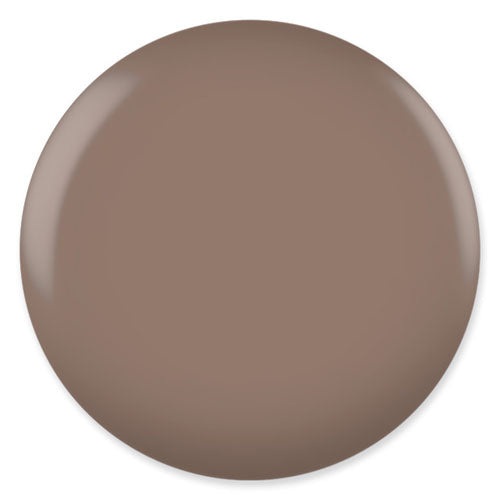 DC DUO 079 Lead Gray