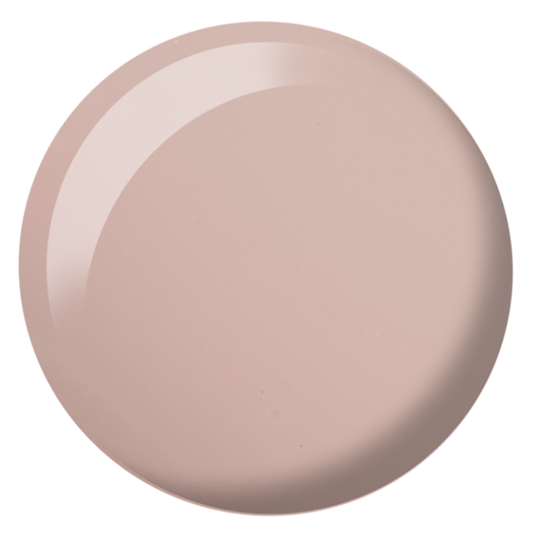 DC DUO 2443 Sheer Sugar
