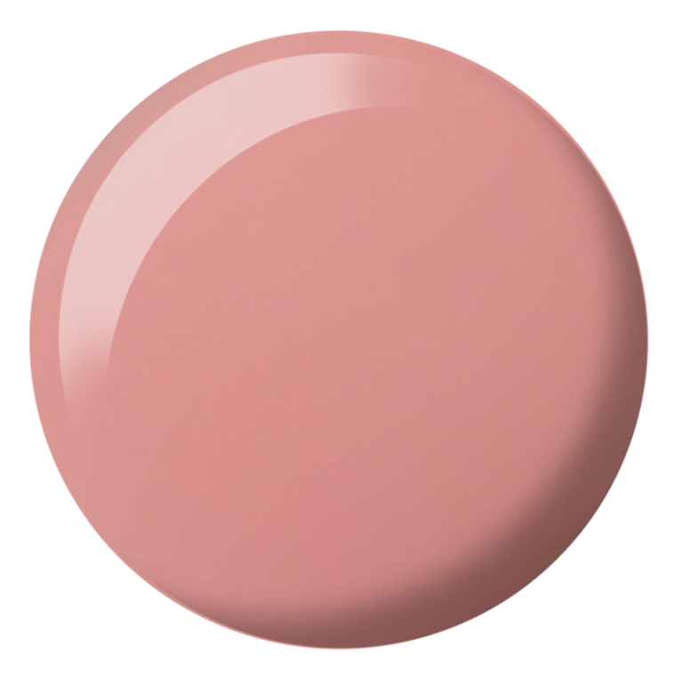 DC DUO 2446 Rose Palals