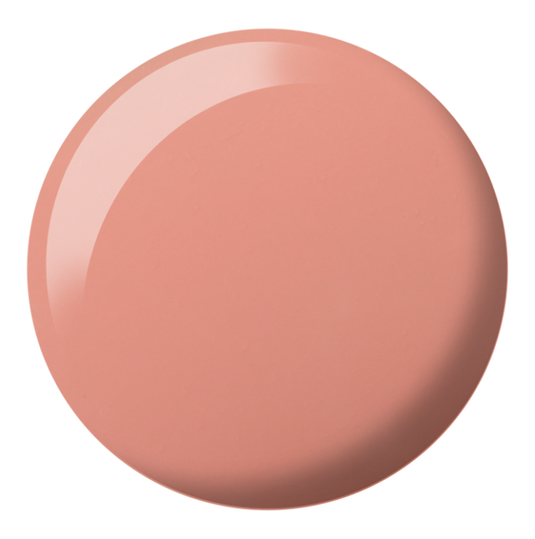 DC DUO 2458 Daquiri