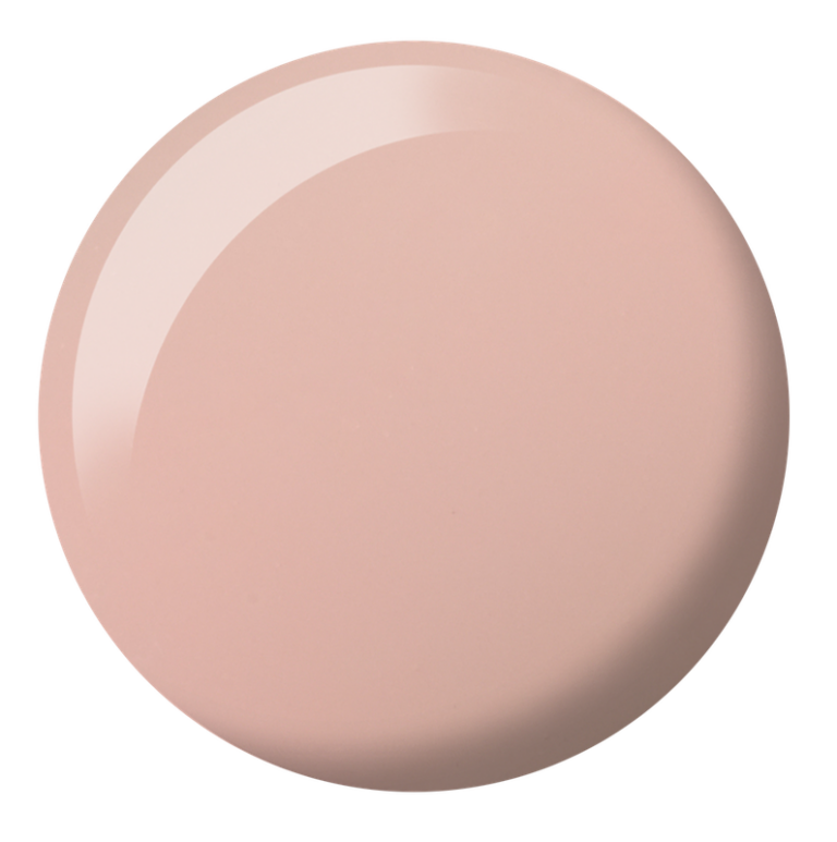 DC DUO 2461 Milky Pink