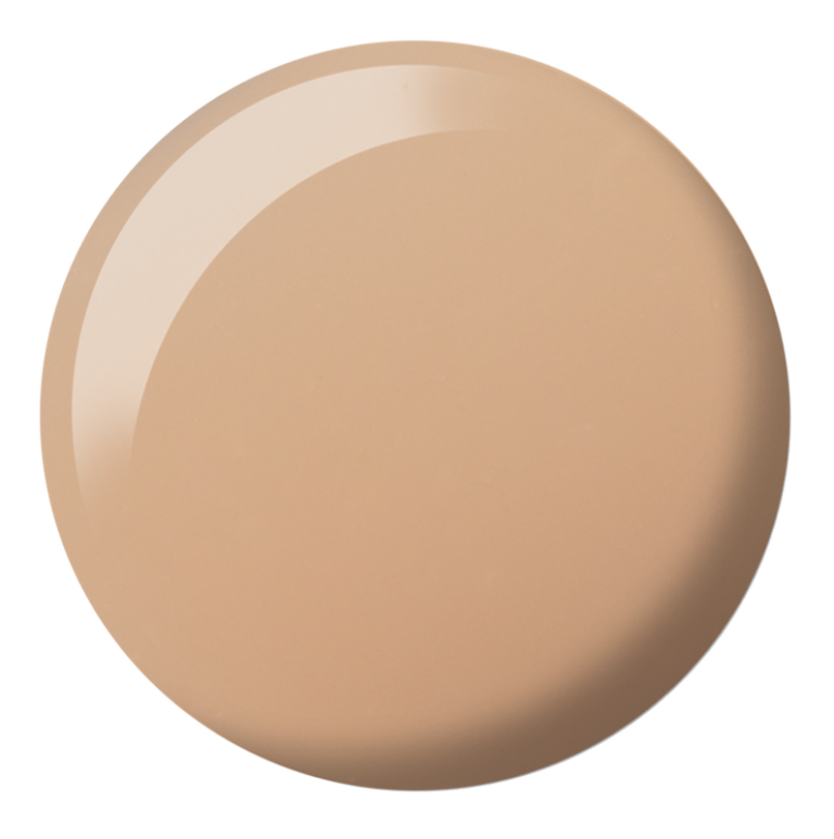 DC DUO 2464 Nude Galore