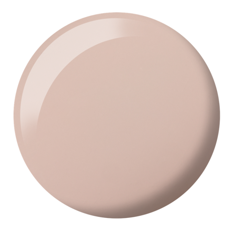 DC DUO 2466 Fresh Linen