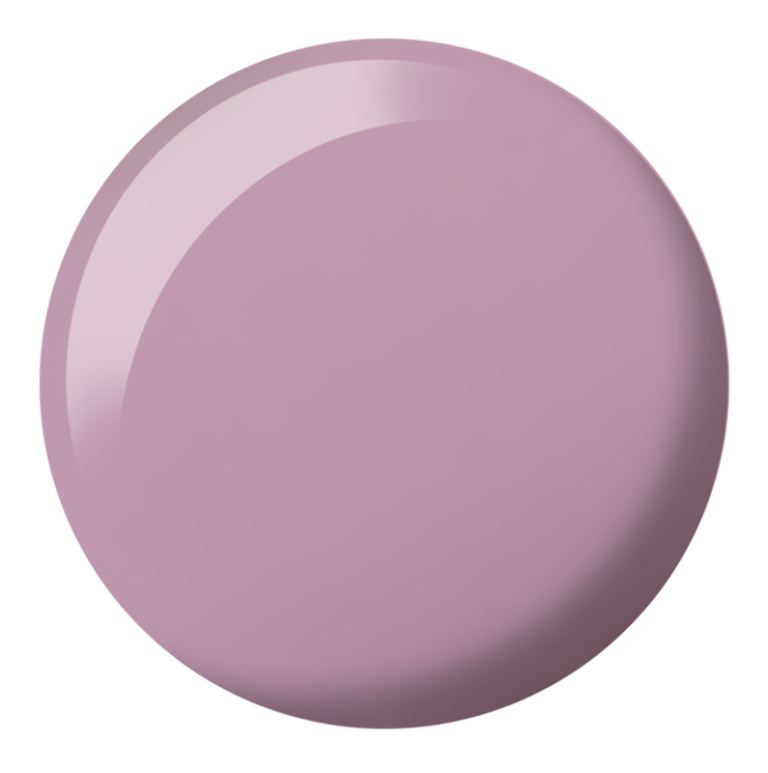 DC DUO 2471 Lilac Clouds