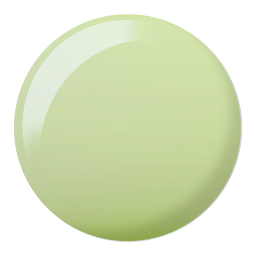 DC DUO 2519 Earth Child