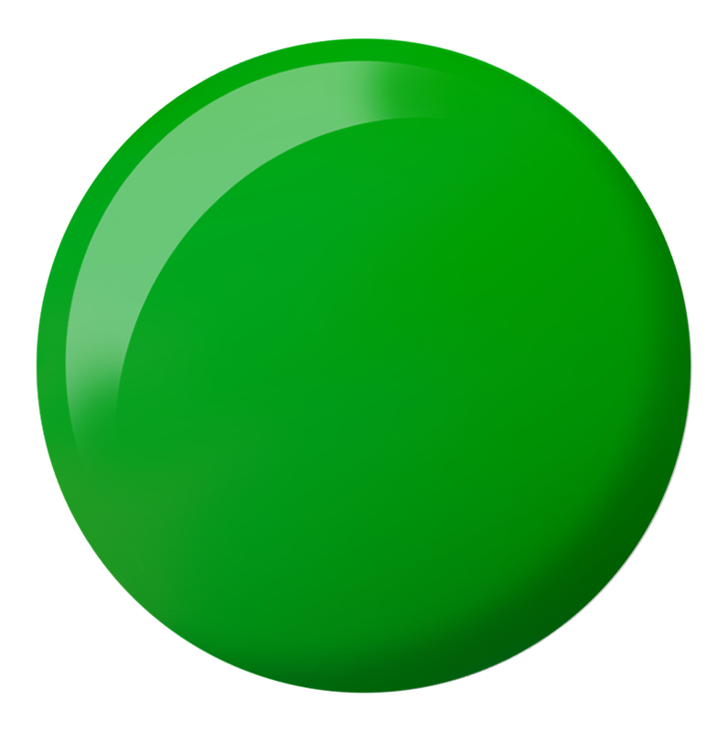 DC DUO 2524 One In A Melon