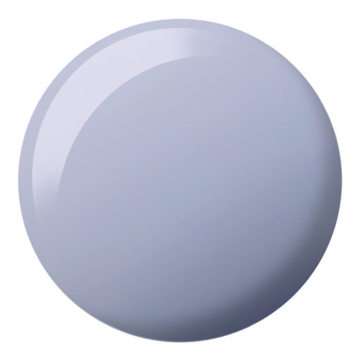 DC DUO 2533 Periwrinkle