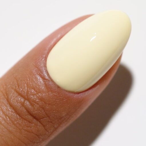 DC DUO 2515 Dainty Daisies
