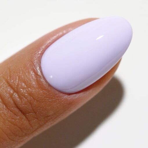 DC DUO 2532 Lavender Haze